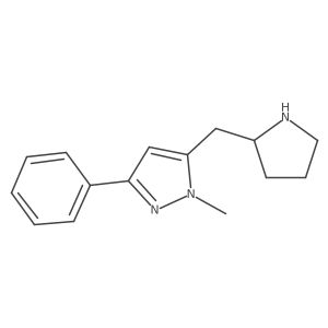 2229629-53-0 structure