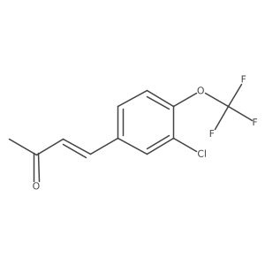2229662-72-8结构式