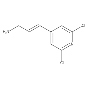 2229662-94-4 structure