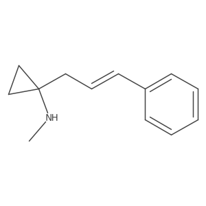 2229671-68-3结构式