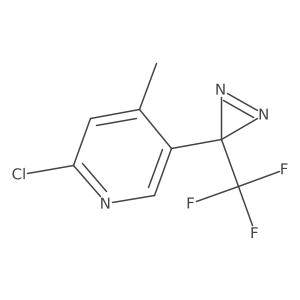 2231674-84-1 structure