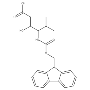 2237216-64-5 structure