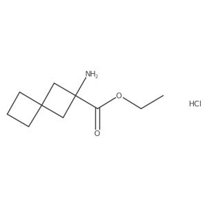 2241141-33-1 structure