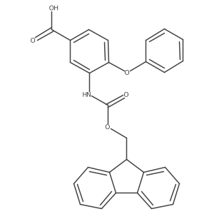 2243513-20-2 structure
