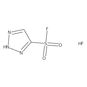 2247103-77-9 structure