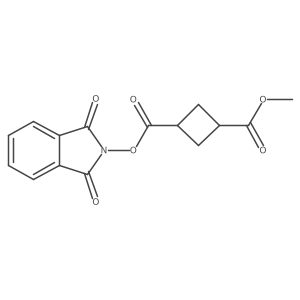 2248175-50-8 structure