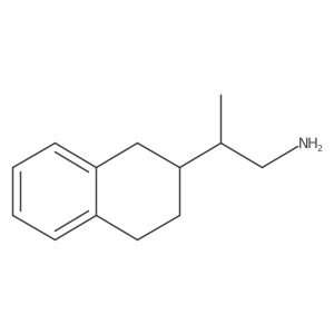 2248219-98-7 structure