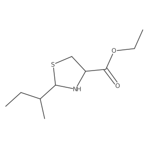 2248259-52-9 structure