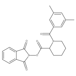 2248259-96-1 structure