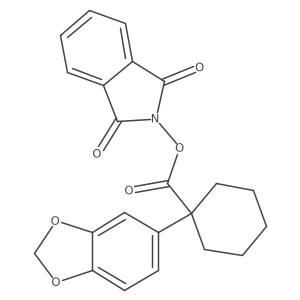 2248271-39-6 structure