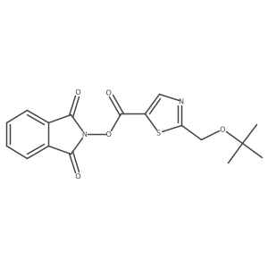 2248299-50-3 structure