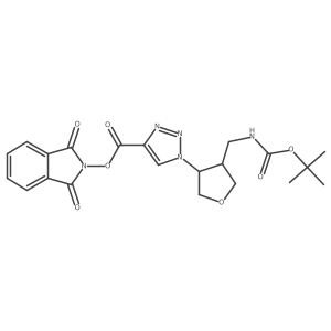 2248402-84-6 structure