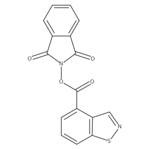 2248411-58-5 structure