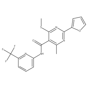 2248767-02-2 structure