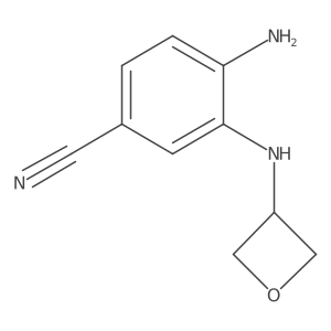 2254054-33-4 structure
