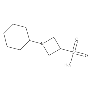 2260973-72-4 structure
