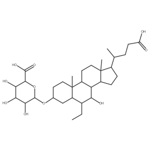 2270232-93-2结构式
