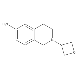 2272978-75-1 structure