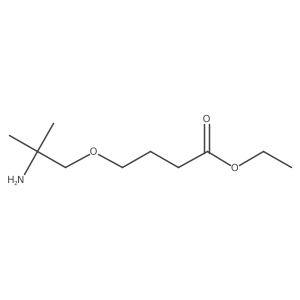 2281678-86-0结构式