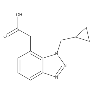 2287299-44-7 structure