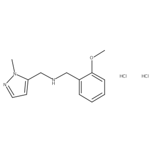 2287299-66-3结构式