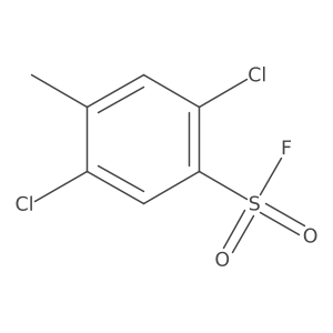 2302196-69-4 structure