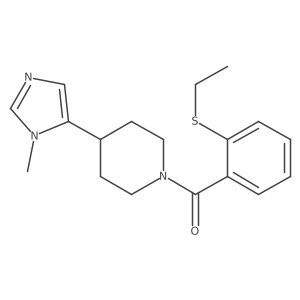 2309188-63-2 structure