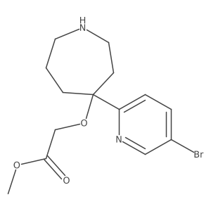 2309464-25-1 structure