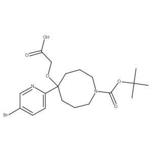 2309467-24-9 structure