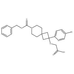 2309467-46-5 structure
