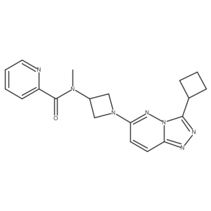 2310125-37-0 structure