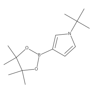 2313494-50-5 structure