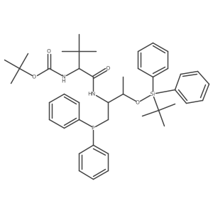 2314440-31-6 structure