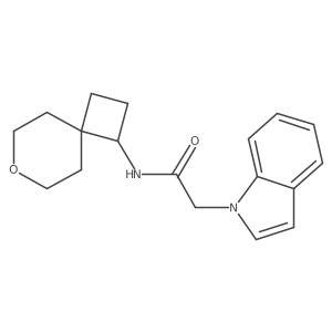 2320421-71-2 structure