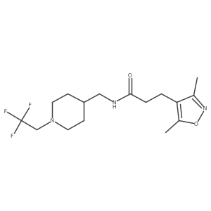 2320505-51-7 structure