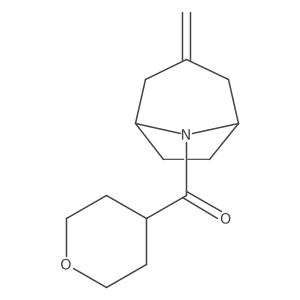 2320601-18-9 structure