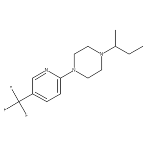 2327170-59-0 structure