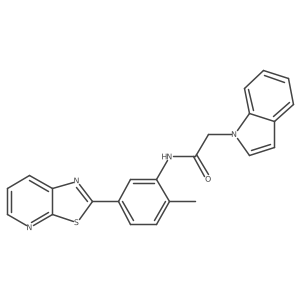 2328779-81-1结构式