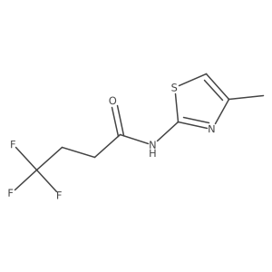 2329288-05-1 structure