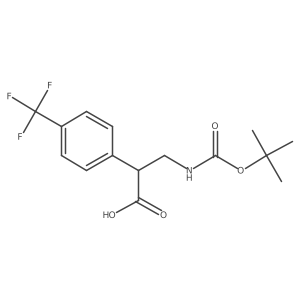2353521-28-3结构式