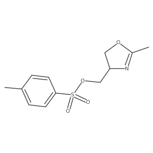 2357080-28-3 structure