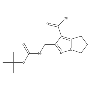2361644-81-5 structure