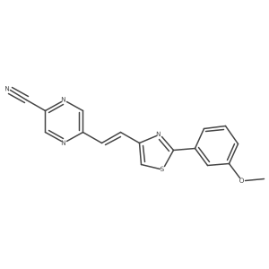 2361914-90-9结构式