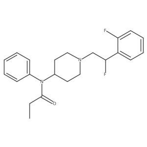 2376328-79-7 structure