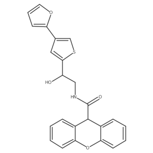 2380009-95-8 structure