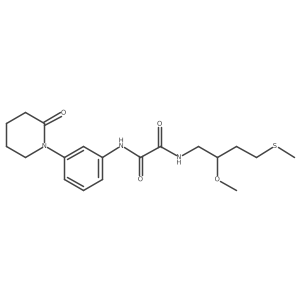2380058-45-5 structure