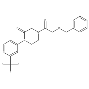 2380172-67-6 structure
