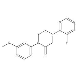 2380172-89-2 structure