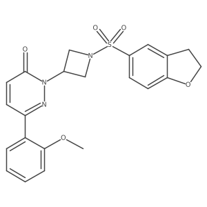 2380181-19-9结构式