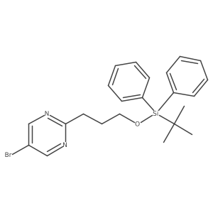 2381233-52-7 structure
